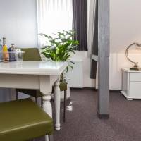 Apartment Exlusive (2 Adults)