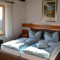 Two-Bedroom Apartment (3 Adults) - No. 5