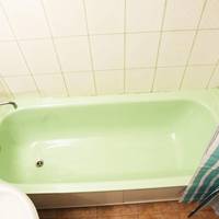 Двухместный номер с 2 отдельными кроватями