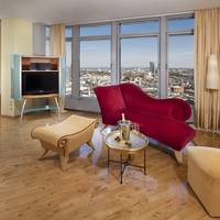 The Loft