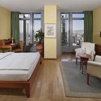 The Innside Apartment