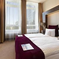 Comfort Double or Twin Room