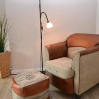 Apartment - Split Level