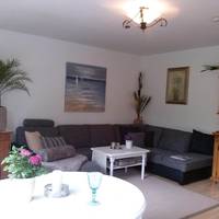 Ferienwohnung Flensburg