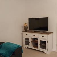 Apartment Ronja