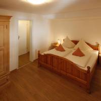 Studio Apartment 31