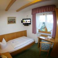 Single Room - 1 