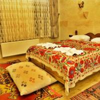 Comfort Suite