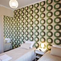 Comfort Double or Twin Room