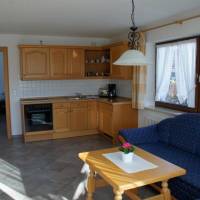 One-Bedroom Apartment (3 Adults)