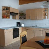 One-Bedroom Apartment (4 Adults)