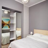 Double Room without Window
