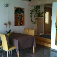 Comfort Studio