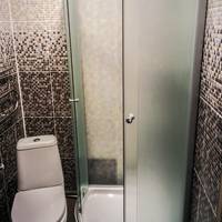 Двухместный номер с 2 отдельными кроватями