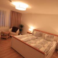 Double Room 3