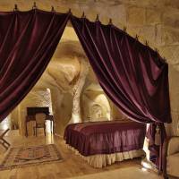 Royal Suite