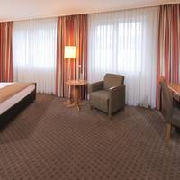 Comfort Double or Twin Room
