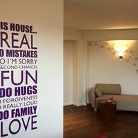 Comfort Double or Twin Room