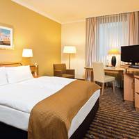 Comfort Double or Twin Room