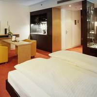 The Innside Premium Room