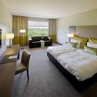 Comfort Double or Twin Room
