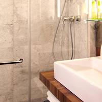 Business Plus Double or Twin Room