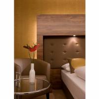 Comfort Double Room with Free Parking