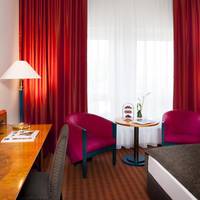 Comfort Double or Twin Room