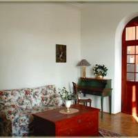 Comfort Studio Apartment