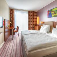 Comfort Double or Twin Room