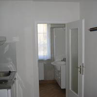 Holiday Apartment
