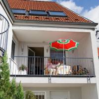 Maisonette