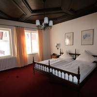 Single Room 1