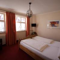 Double Room 2