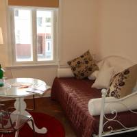 Family Room with Spa Bath (2 Adults + 2 Children)