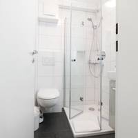 Apartment 1