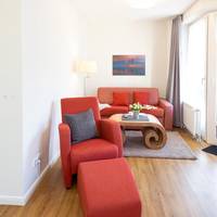 Apartment 2