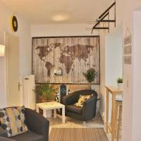 Apartment 7 