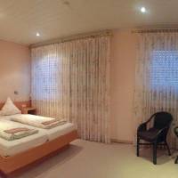 Double Room - Category 3