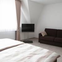 Superior Double Room with Marketsquare view
