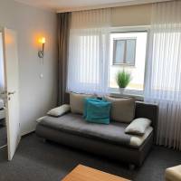 Apartment 3