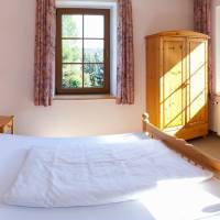Double Room (1 Adult)