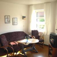 Apartment (2-4 Adults)