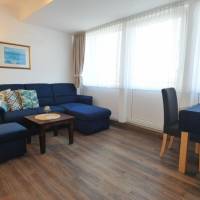 Two-Bedroom Apartment 10
