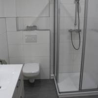 Two-Bedroom Apartment - Annika