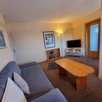 One-Bedroom Apartment with Garden View - Inger