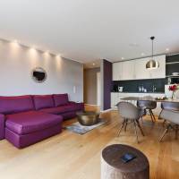 Apartment Venus