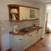 Apartment (1-2 Adults)
