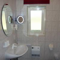 One-Bedroom Apartment (2 Adults)