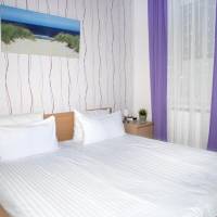 Studio - Ground Floor